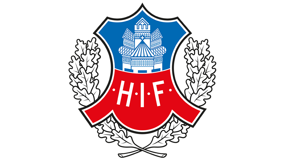 Helsingborgs IF