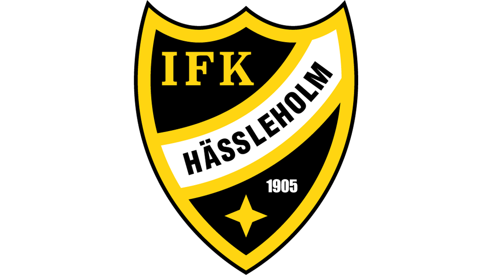 IFK Hässleholm