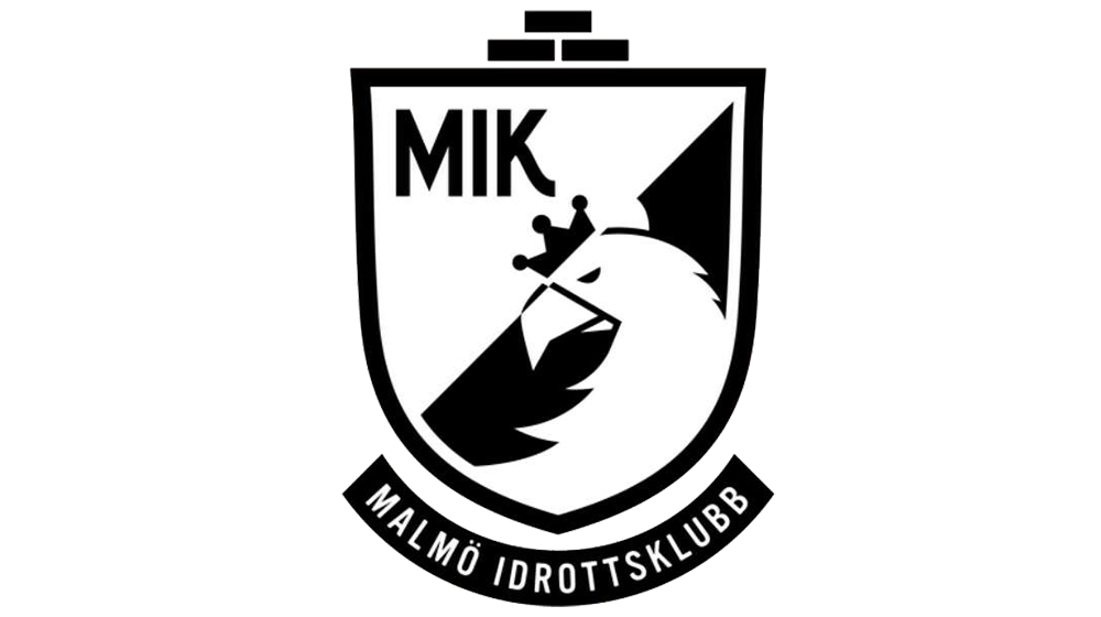 Malmö IK