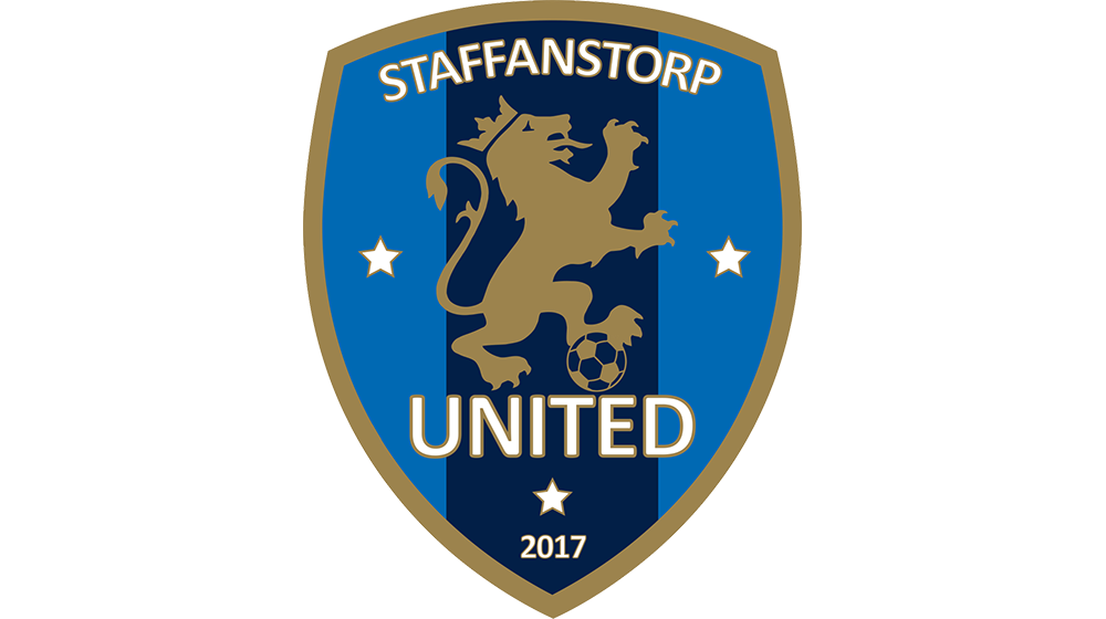 Staffanstorp United FC