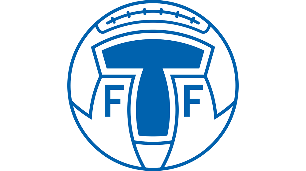 Trelleborgs FF