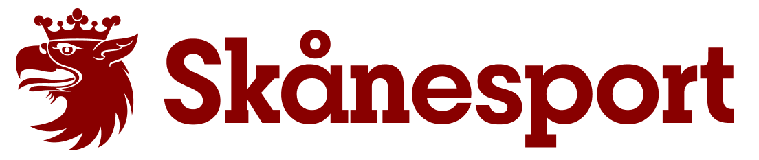 Skånesport